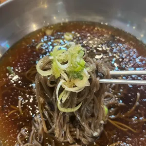 금화왕돈까스 사진 1