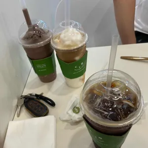 카페일리터 사진 1