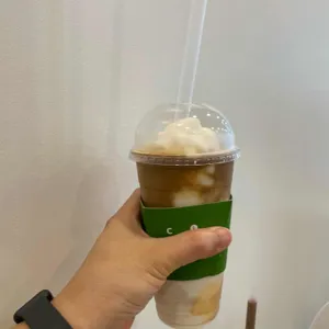 카페일리터 사진 2