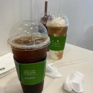 카페일리터 사진