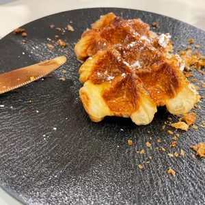 카페일리터 사진