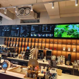 파스쿠찌 리뷰 사진