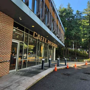 파스쿠찌 리뷰 사진