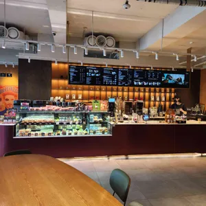 파스쿠찌 리뷰 사진