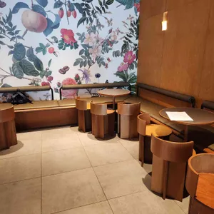 파스쿠찌 리뷰 사진