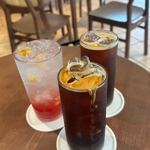 카페 말로 사진 1