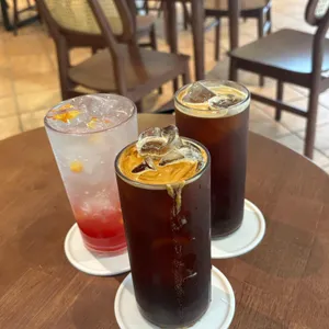 카페 말로 사진