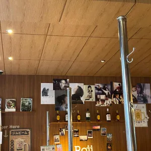 비스트로 로지 리뷰 사진