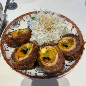 비스트로 로지 사진