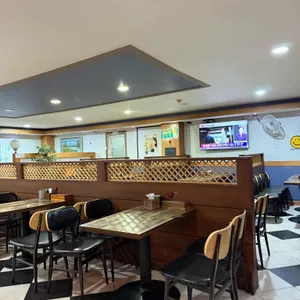 멕시칸치킨 리뷰 사진