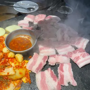 석암생소금구이 대표 사진