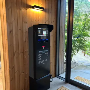 SUKSAN 대표 사진