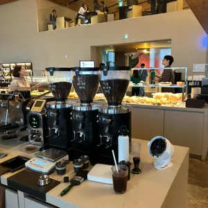 SUKSAN 대표 사진