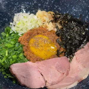 콘부토리 사진 1