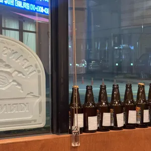 콘부토리 리뷰 사진