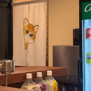 콘부토리 리뷰 사진