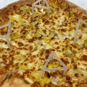 피자스쿨 대표 사진