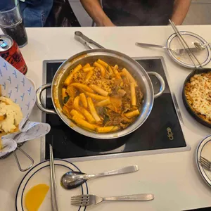 사이드쇼 대표 사진