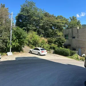 삼막칡냉면 리뷰 사진