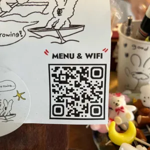 로잉커피 리뷰 사진