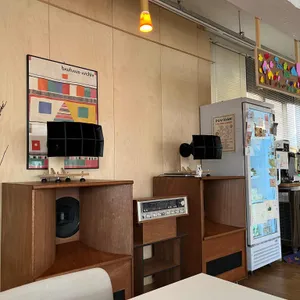 로잉커피 리뷰 사진