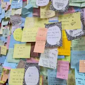 고궁보말손칼국수 리뷰 사진