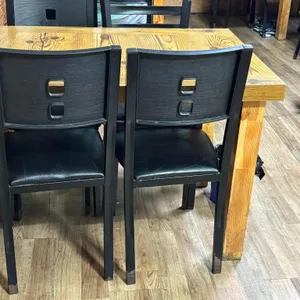 엄마손동동주 리뷰 사진