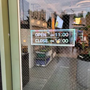 등촌샤브칼국수 리뷰 사진