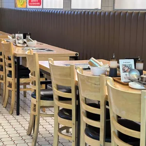 등촌샤브칼국수 리뷰 사진