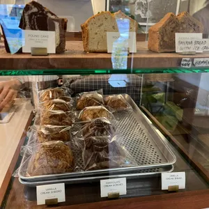 하브커피 리뷰 사진