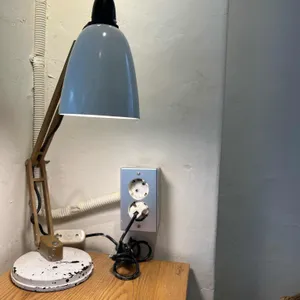 하브커피 리뷰 사진