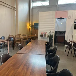 삼거리다방 리뷰 사진