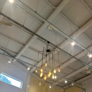 삼거리다방 리뷰 사진