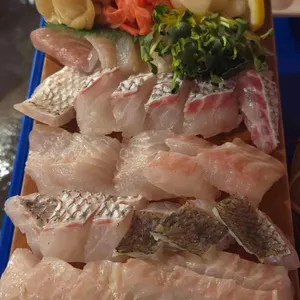 김녕오라이 사진