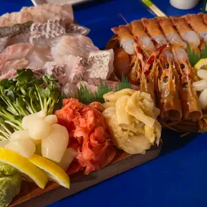 김녕오라이 사진