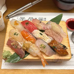 후꾸스시 사진 1