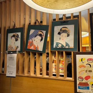 후꾸스시 리뷰 사진