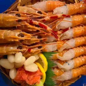 김녕오라이 사진