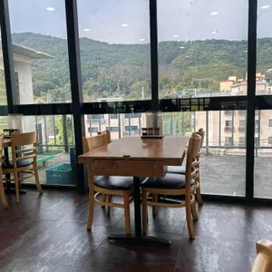 리하이 리뷰 사진