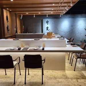 유화 리뷰 사진