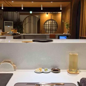 유화 리뷰 사진