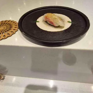 유화 리뷰 사진