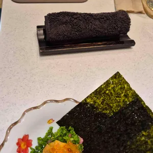 유화 리뷰 사진