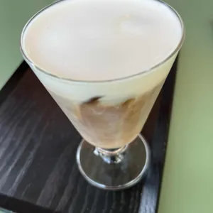 모모스커피 사진 1