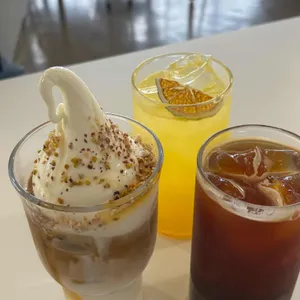 비케이브 사진 1