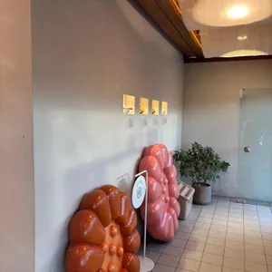 경주약과방 사진