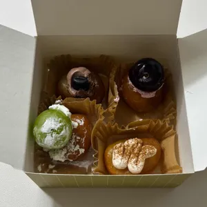 경주약과방 사진