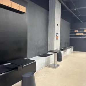 파이가든 리뷰 사진