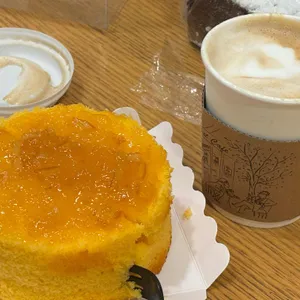 카페 베즐리 사진 1