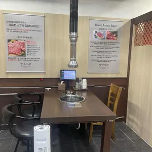 LA농장 리뷰 사진